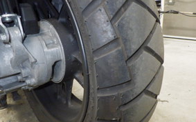HONDA ADV160 2019 KF54