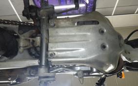 HONDA SL230 MD33
