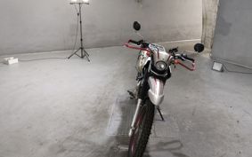 YAMAHA SEROW 250 DG11J
