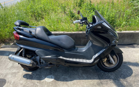 YAMAHA MAJESTY 250 SG03J