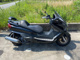 Фото Yamaha MAJESTY 250 с японского аукциона