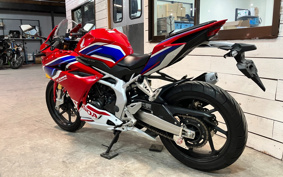 YAMAHA JOG ZR SA39J