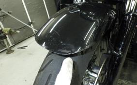 HARLEY FLHX 1580 2008