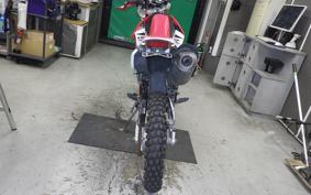HONDA CRF250L 2017 MD38
