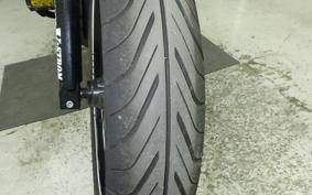 SUZUKI Vｽﾄﾛｰﾑ250