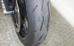 DUCATI STREETFIGHTER V4 S 2020