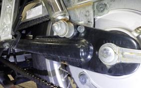 YAMAHA SR400 Gen.4 2017 RH03J