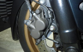YAMAHA X-MAX 250 1996 SG70J