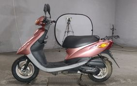 YAMAHA JOG SA36J