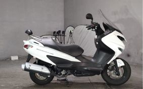 SUZUKI BURGMAN200 CH41A