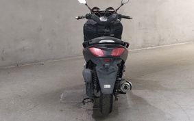 YAMAHA X-MAX 250 SG25