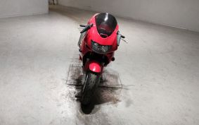 HONDA VTR1000F 1997 SC36
