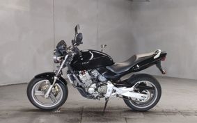 HONDA HORNET 250 MC31
