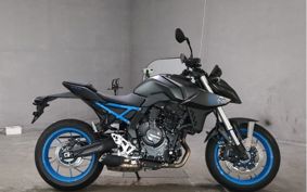 SUZUKI GSX-8S EM1AA