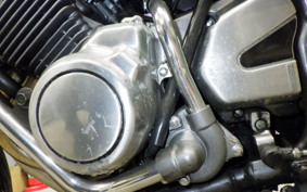 KAWASAKI BALIUS 250 2026 ZR250A