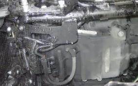 HARLEY FLTRXS1870 2019