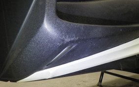 YAMAHA X-MAX 250 A SG42J