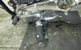 HARLEY FXDL 1450 2005