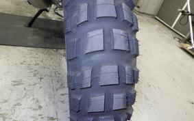 BMW R12G/S 2026