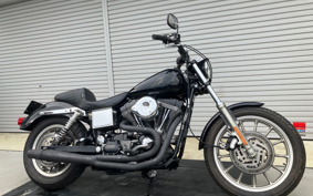 HARLEY FXD1340 2002 GHV