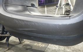 YAMAHA VINO 50 Gen.4 2025 AY02