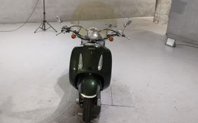 HONDA JOE CAR 90 HF09