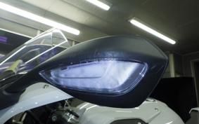 BMW S1000RR M DDC 2025