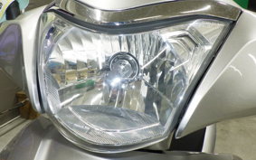 HONDA LEAD 125 2025 JF45