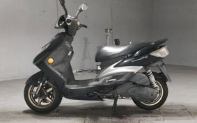 YAMAHA CYGNUS 125 X SE46