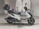 Фото Suzuki ADDRESS V125 с японского аукциона