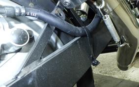 KAWASAKI KSR110 KL110A