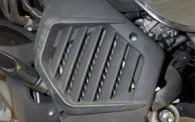 HONDA TACT-4ﾍﾞｰｼｯｸ AF75