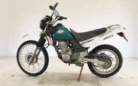 HONDA SL230 2015 MD33