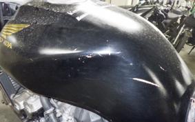 HONDA CB400SF VTEC SPEC 2 2003 NC39