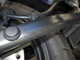 Фото Honda MONKEY 125 с японского аукциона