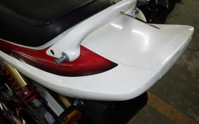 HONDA CB1300SF SUPER FOUR 1998 SC40