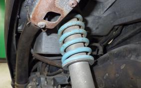 SUZUKI ADDRESS V100 CE11A