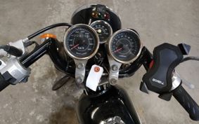 HONDA APE50 AC16