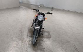 KAWASAKI ESTRELLA250 RS BJ250A