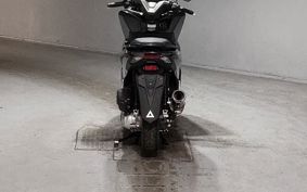HONDA PCX 125 JK05