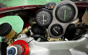 DUCATI 916 MONOPOSTO 1995 ZDM916S