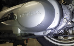 HONDA DIO Gen.6 2026 AF68