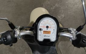 YAMAHA VINO AY02