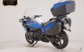 BMW R1300RT 2026