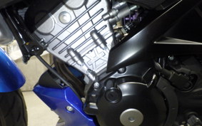 SUZUKI GSX-S125 DL32B