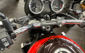 KAWASAKI Z900RS 2022 ZR900C