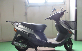 SUZUKI VECSTAR125 CF42A
