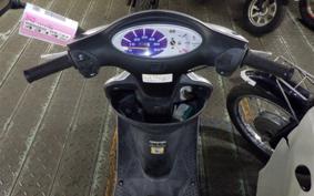 HONDA DIO Gen.5 AF56