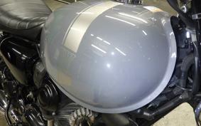 KAWASAKI W800 STREET 2022 EJ800E