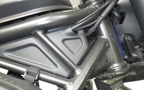 HONDA REBEL 250 S 1993 MC49